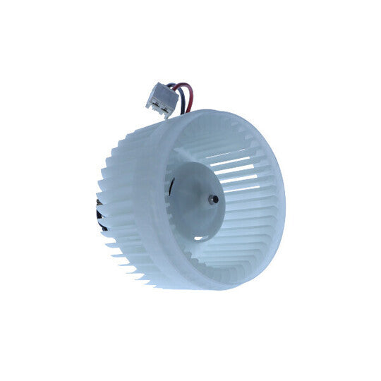 AC730109 Interior Blower