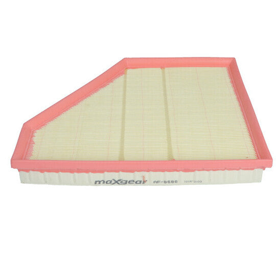 26-2395 Air filter