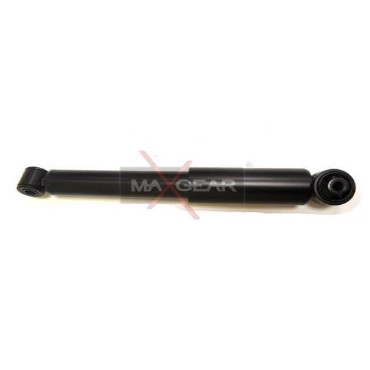 11-0143 Shock Absorber