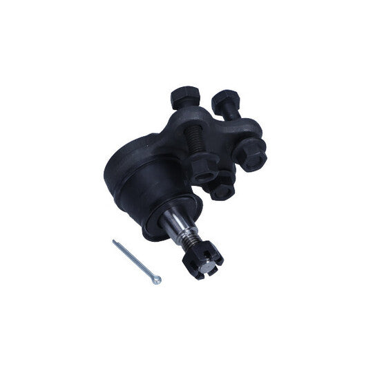 72-4817 Ball Joint