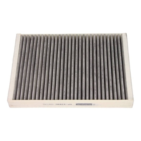 26-1044 Filter, interior air