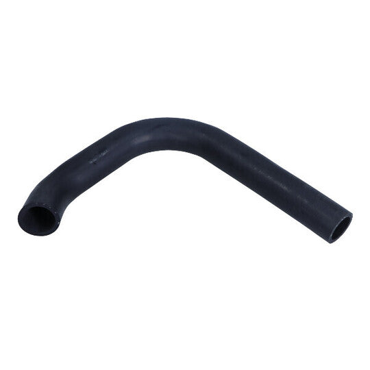 18-0577 Radiator Hose