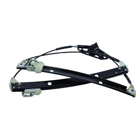 50-0457 Window Regulator