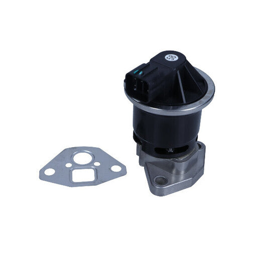 27-4062 EGR Valve