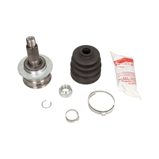 49-1316 Joint Kit, drive shaft