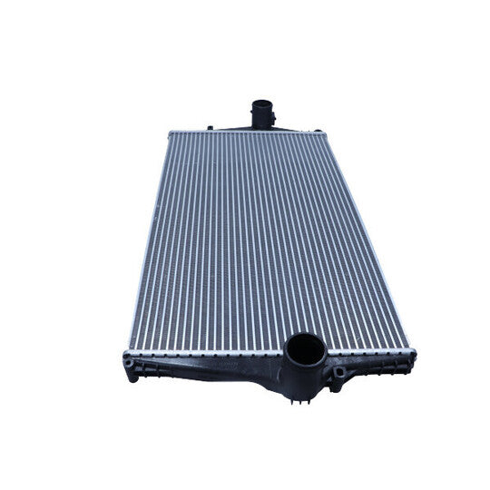 AC630037 Intercooler, charger