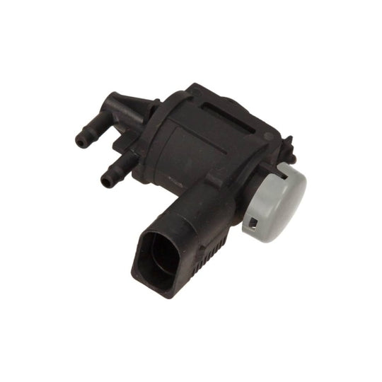 27-0192 EGR Valve