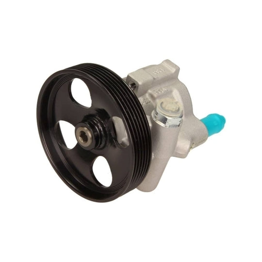 48-0139 Hydraulic Pump, steering system