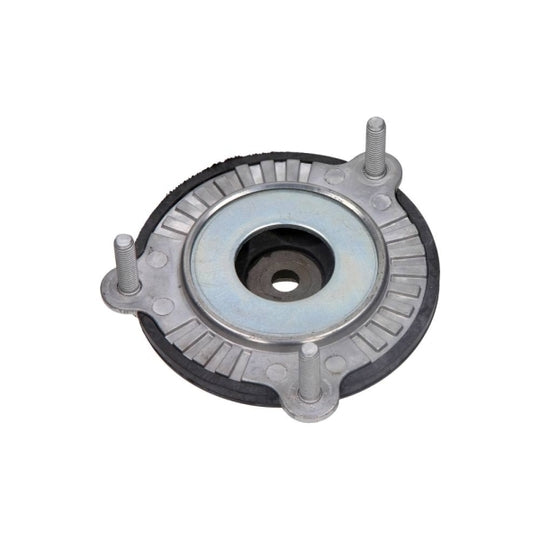 72-2499 Top Strut Mounting