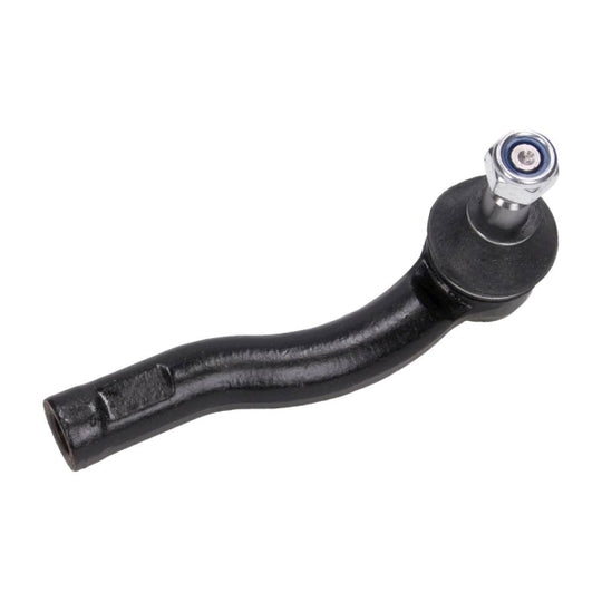 69-0446 Tie rod end