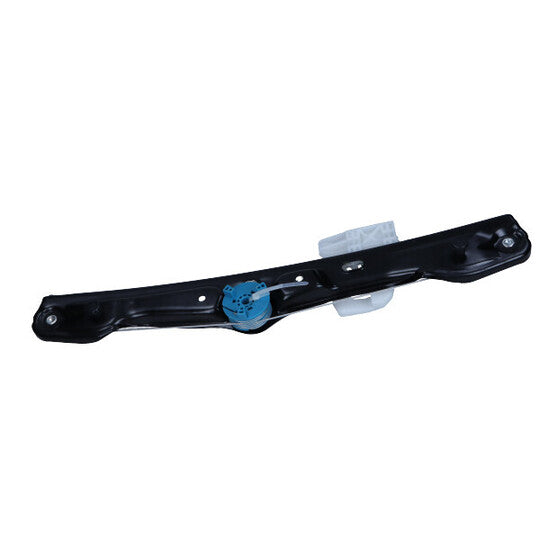 50-0466 Window Regulator