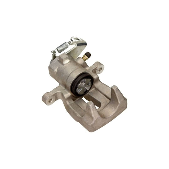 82-0111 Brake Caliper