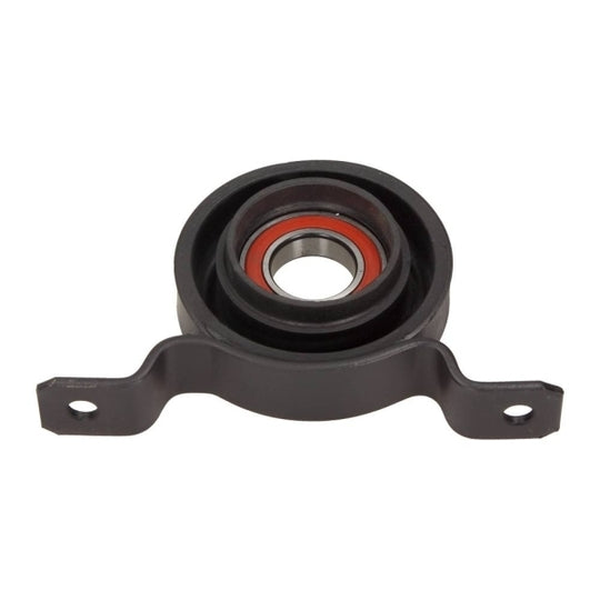 49-1346 Mounting, propshaft