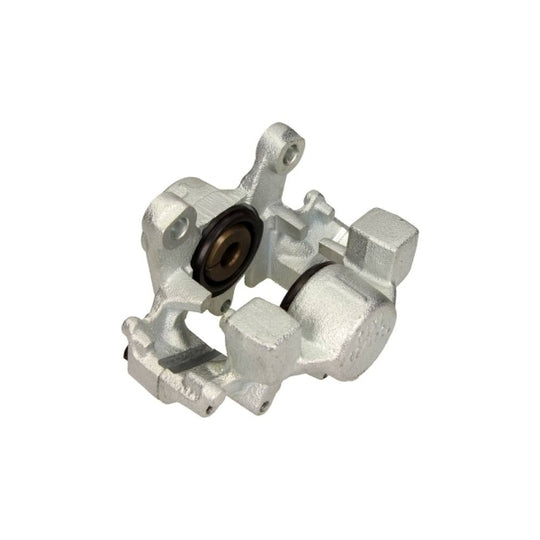 82-0303 Brake Caliper