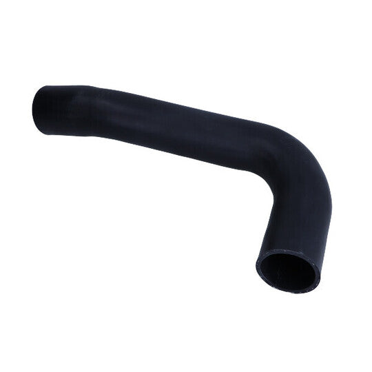 68-0197 Charger Air Hose