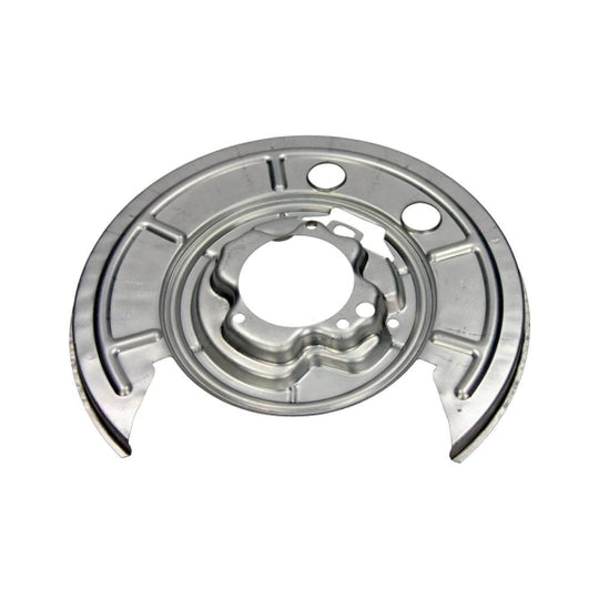 19-3254 Splash Panel, brake disc