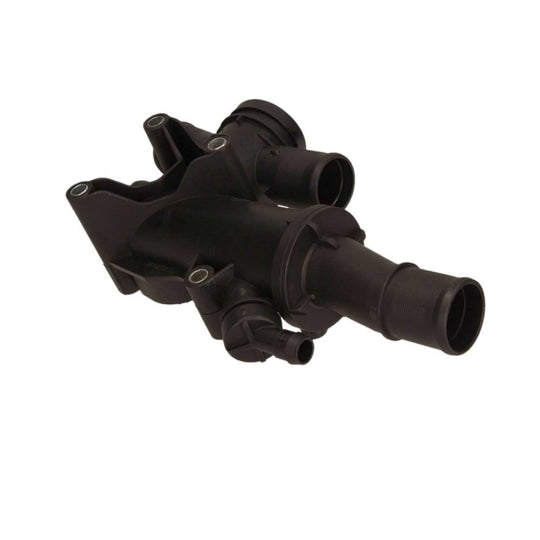 67-0095 Thermostat, coolant