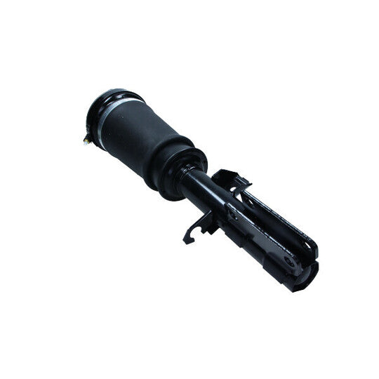 11-0796 Air Spring Strut