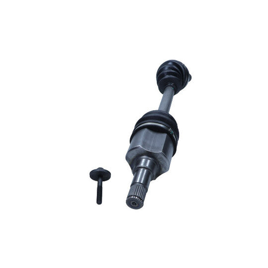 49-1804 Drive Shaft