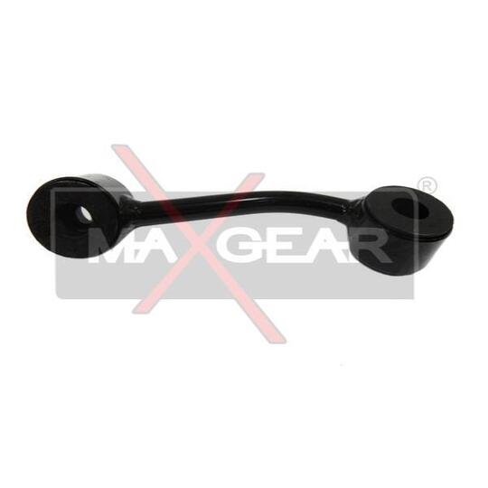 72-1094 Rod/Strut, stabiliser