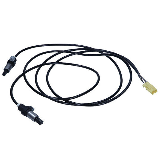 20-0399 Sensor, wheel speed