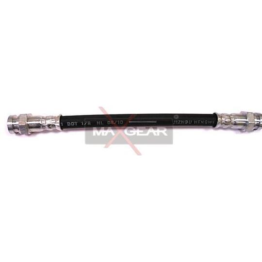 52-0132 Brake Hose