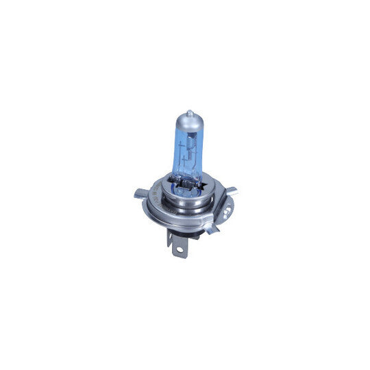 78-0191 Bulb, headlight