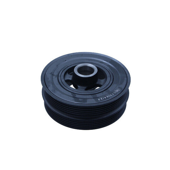 30-0191 Belt Pulley, crankshaft