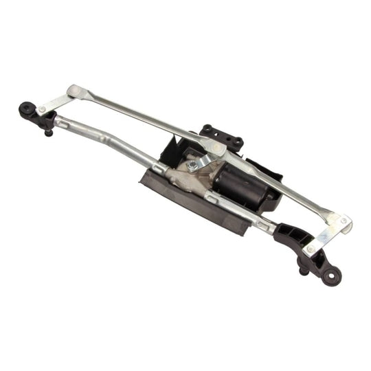 57-0070 Wiper Linkage