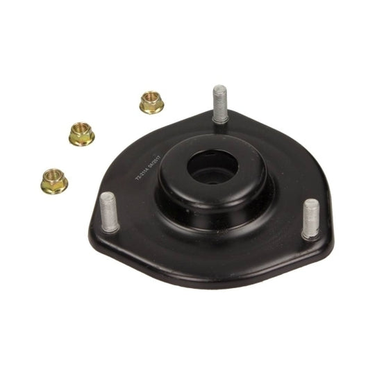 72-2114 Top Strut Mounting