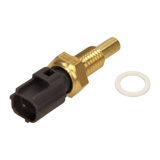 21-0263 Sensor, coolant temperature