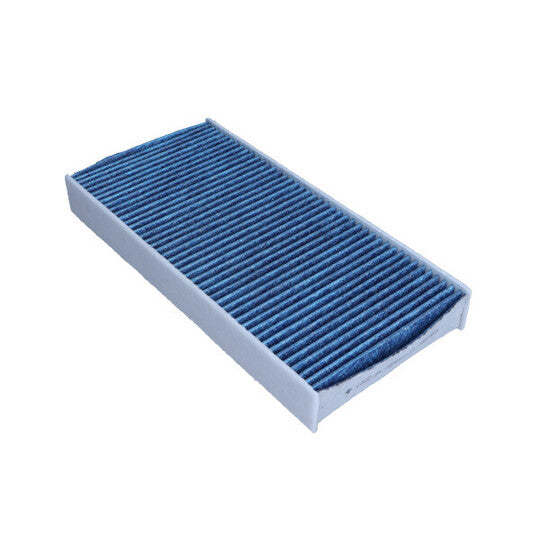 26-1846 Filter, interior air