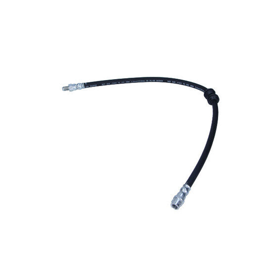 52-0418 Brake Hose