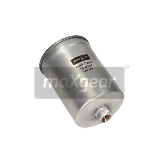 26-1150 Fuel filter