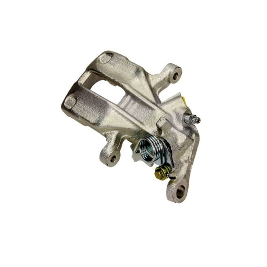 82-0218 Brake Caliper