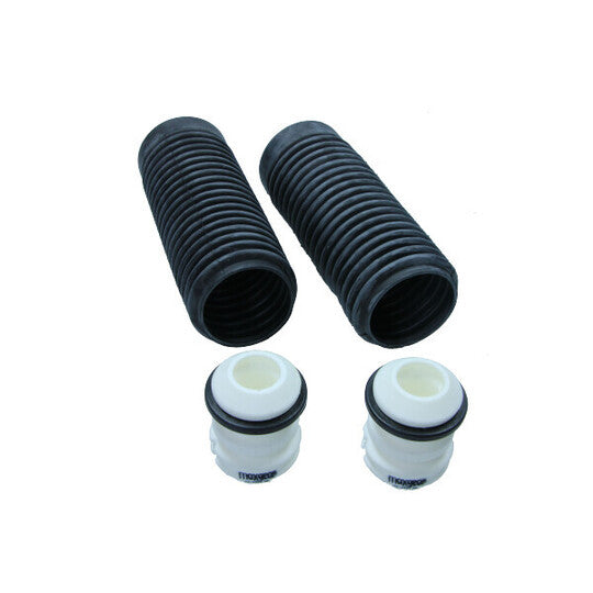 72-4359 Dust Cover Kit, shock absorber