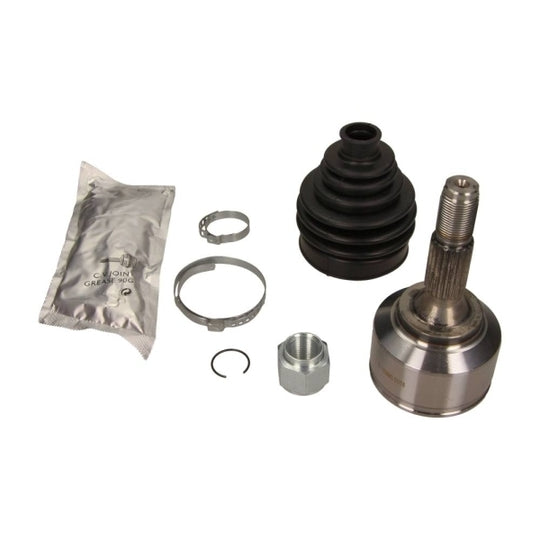 49-1462 Joint Kit, drive shaft