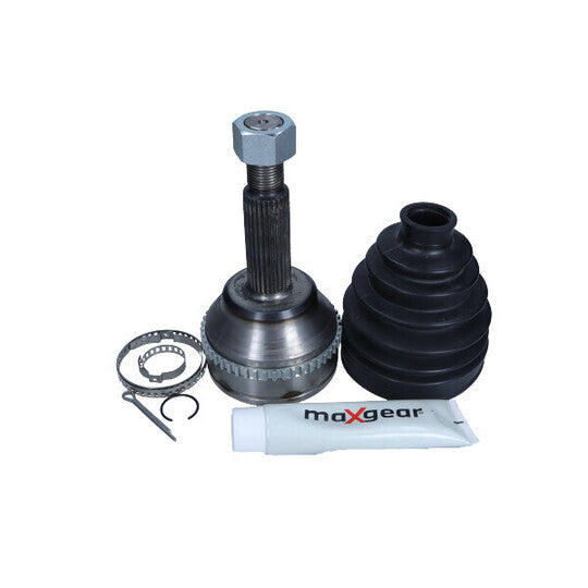 49-3119 Joint Kit, drive shaft