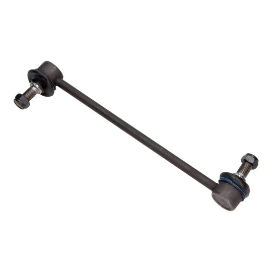 72-2813 Rod/Strut, stabiliser