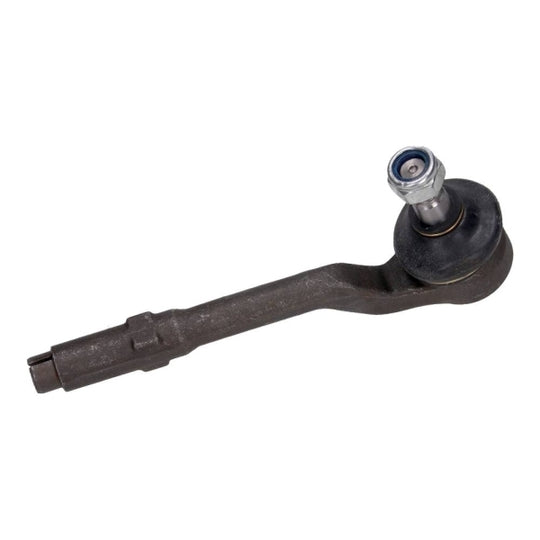 69-0270 Tie rod end