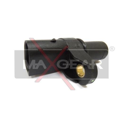 24-0028 Sensor, camshaft position