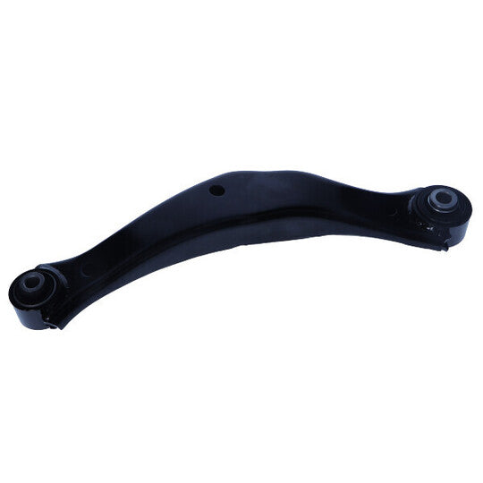 72-5319 Rod/Strut, wheel suspension