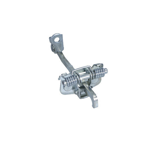 28-0490 Door Catch