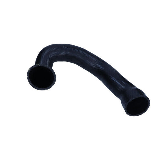 68-0256 Charger Air Hose