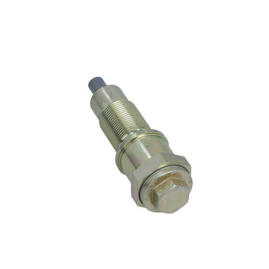 54-1481 Tensioner, timing chain