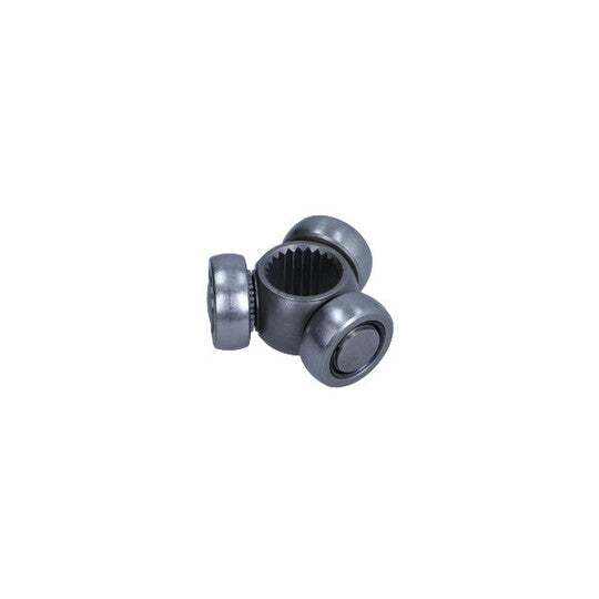 49-1914 Tripod Hub, Drive shaft