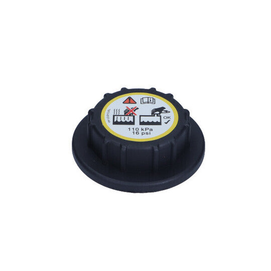 28-0636 Sealing Cap, coolant tank