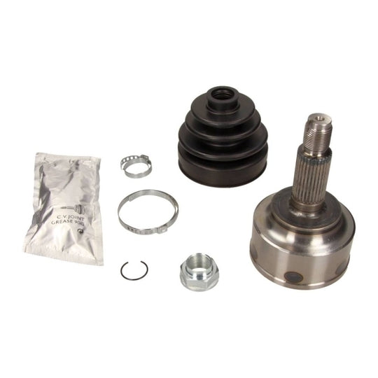 49-1470 Joint Kit, drive shaft