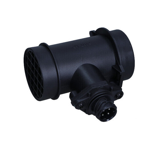 51-0162 Air Mass Sensor