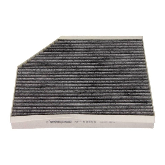26-0633 Filter, interior air